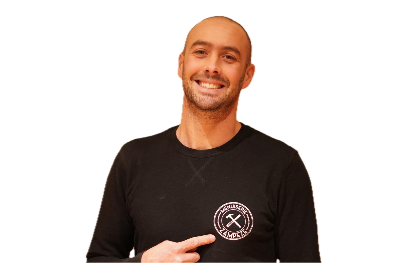 Photo de David Zampeze